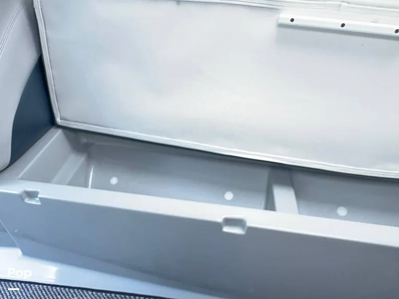 Slide: The Image of Baja 35 Outlaw 2008 - 15791677