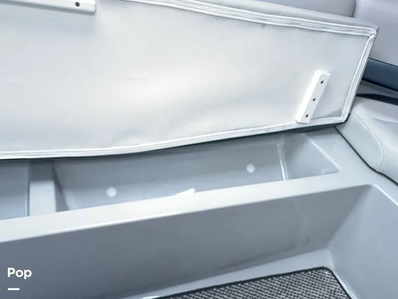 Slide: The Image of Baja 35 Outlaw 2008 - 15791678