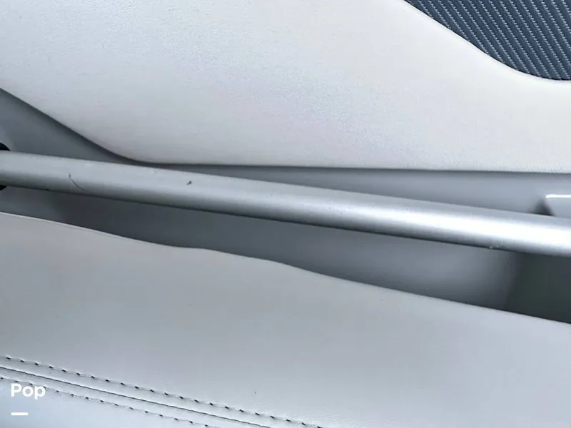 Slide: The Image of Baja 35 Outlaw 2008 - 15791679