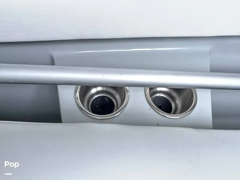 Slide: The Image of Baja 35 Outlaw 2008 - 15791680