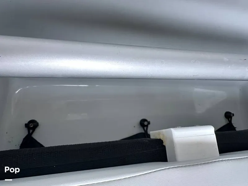 Slide: The Image of Baja 35 Outlaw 2008 - 15791681