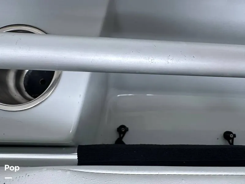 Slide: The Image of Baja 35 Outlaw 2008 - 15791682