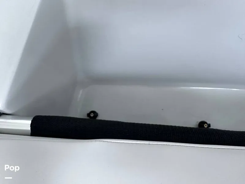 Slide: The Image of Baja 35 Outlaw 2008 - 15791684