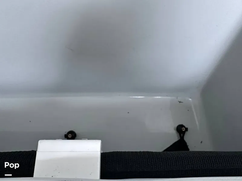 Slide: The Image of Baja 35 Outlaw 2008 - 15791685