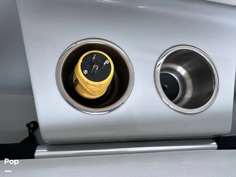 Slide: The Image of Baja 35 Outlaw 2008 - 15791686