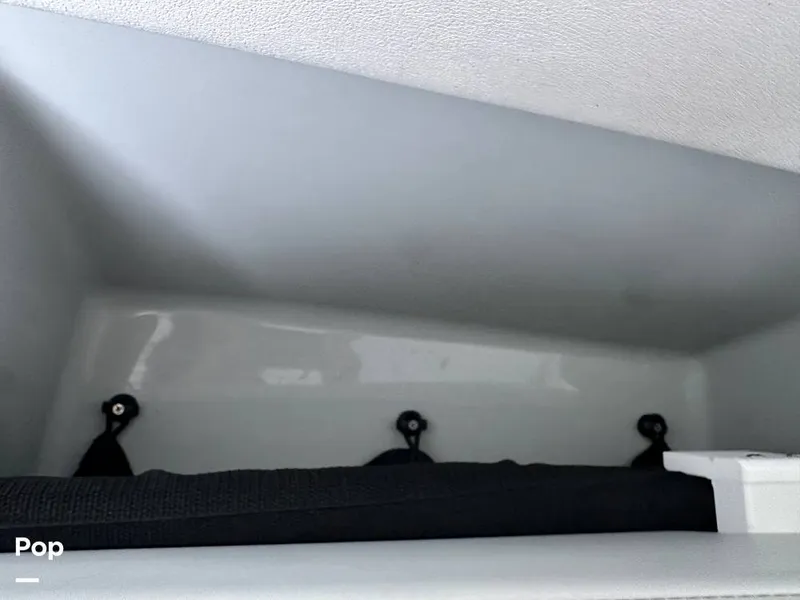 Slide: The Image of Baja 35 Outlaw 2008 - 15791687