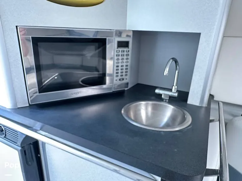 Slide: The Image of Baja 35 Outlaw 2008 - 15791689