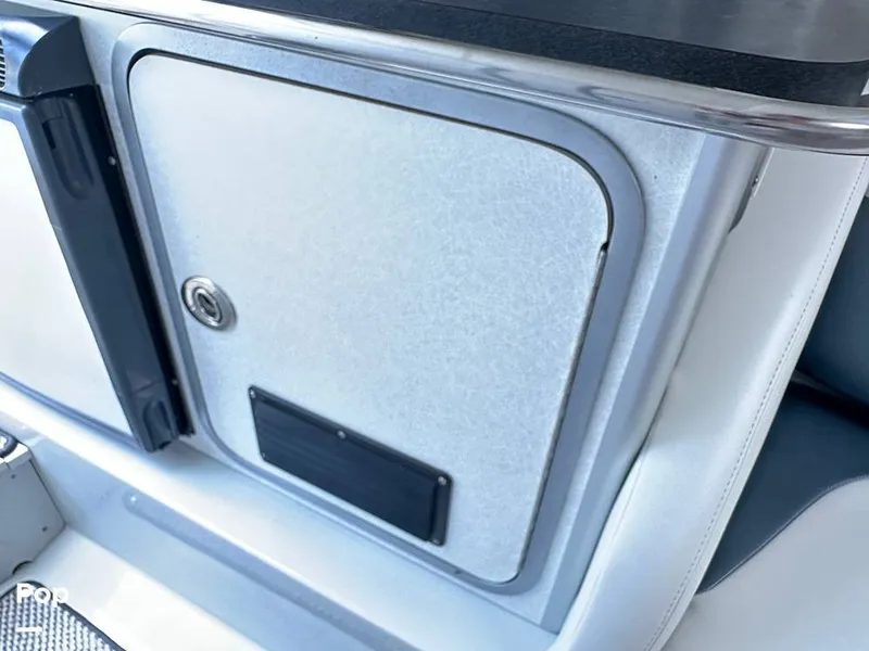 Slide: The Image of Baja 35 Outlaw 2008 - 15791690