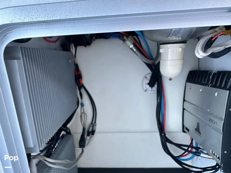 Slide: The Image of Baja 35 Outlaw 2008 - 15791699