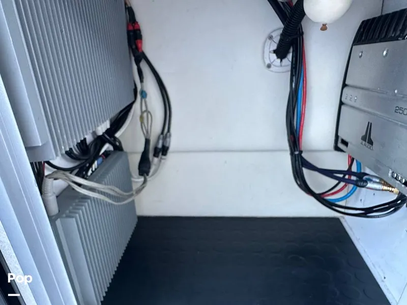 Slide: The Image of Baja 35 Outlaw 2008 - 15791700