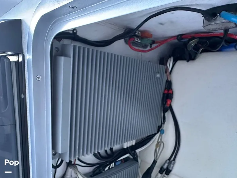 Slide: The Image of Baja 35 Outlaw 2008 - 15791702