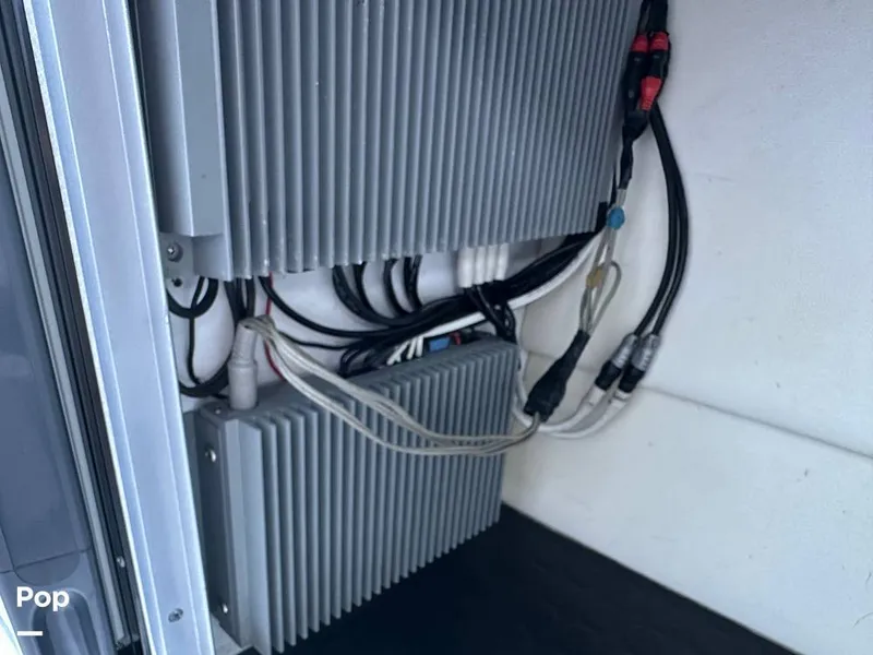 Slide: The Image of Baja 35 Outlaw 2008 - 15791703