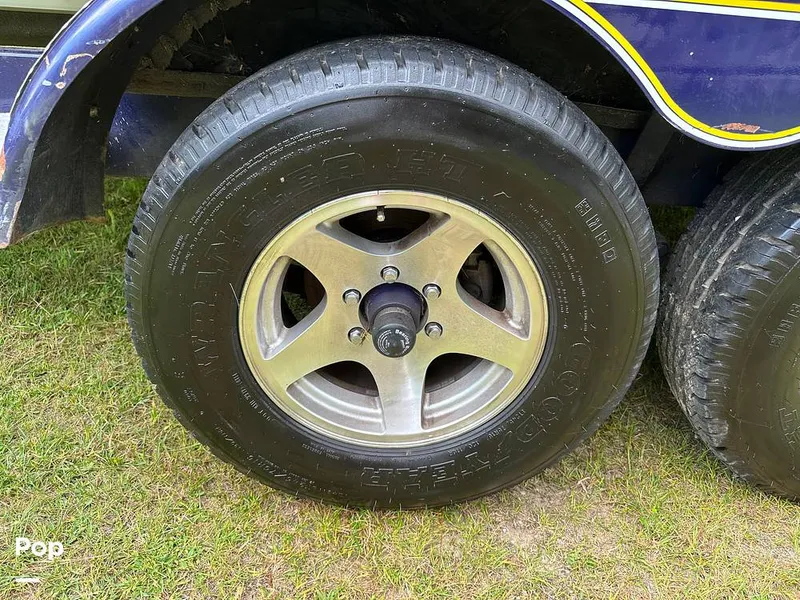 Slide: The Image of Baja 35 Outlaw 2008 - 15791288