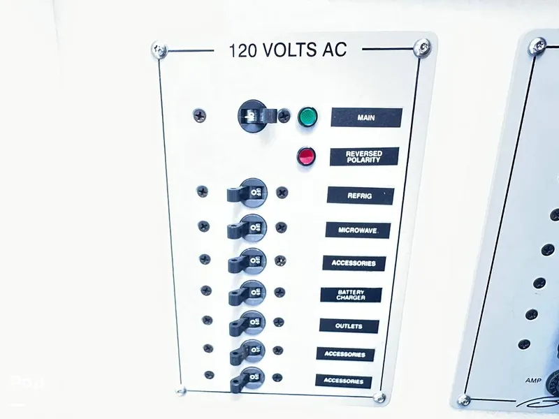 Slide: The Image of Baja 35 Outlaw 2008 - 15791664