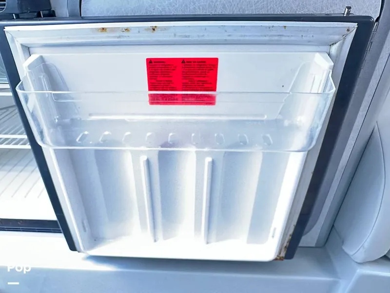 Slide: The Image of Baja 35 Outlaw 2008 - 15791705