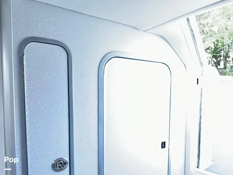 Slide: The Image of Baja 35 Outlaw 2008 - 15791706