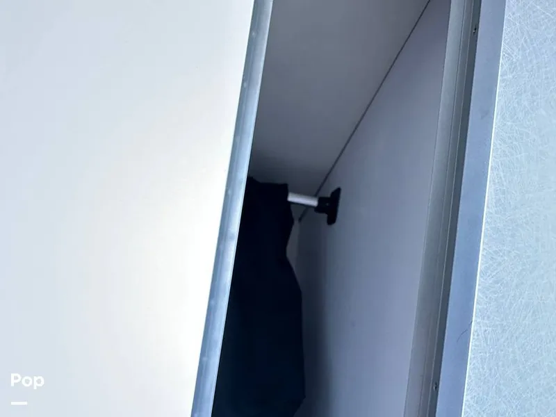 Slide: The Image of Baja 35 Outlaw 2008 - 15791708