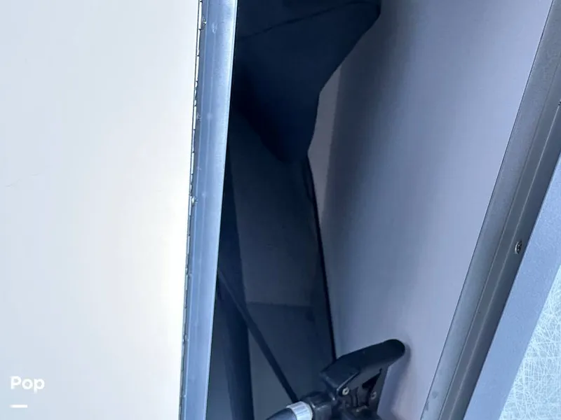 Slide: The Image of Baja 35 Outlaw 2008 - 15791710