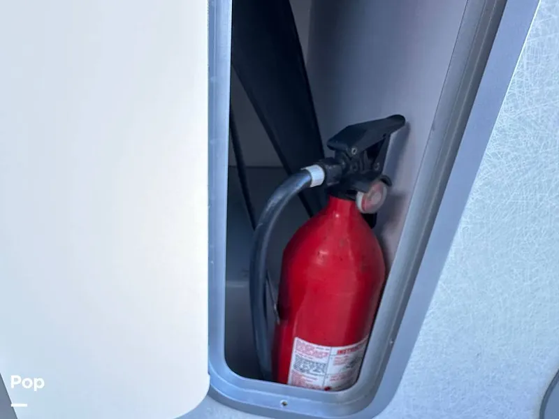 Slide: The Image of Baja 35 Outlaw 2008 - 15791711