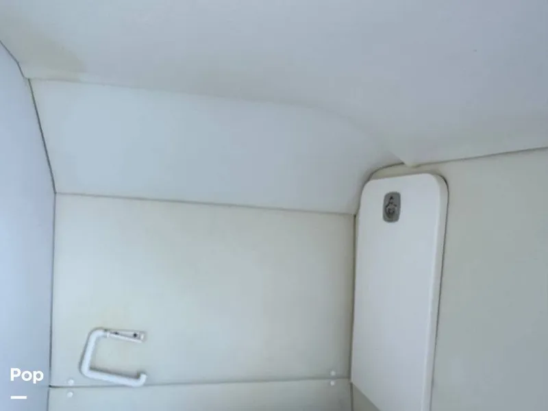 Slide: The Image of Baja 35 Outlaw 2008 - 15791712