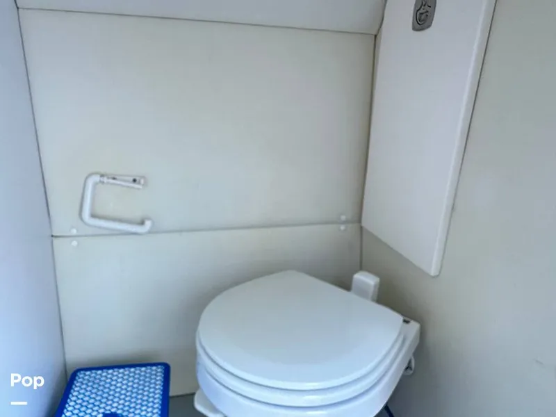 Slide: The Image of Baja 35 Outlaw 2008 - 15791713