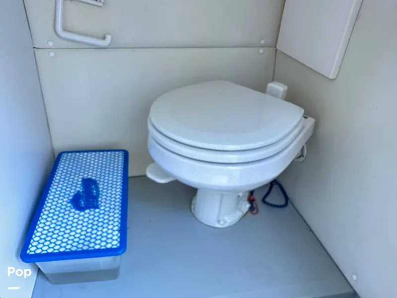 Slide: The Image of Baja 35 Outlaw 2008 - 15791714