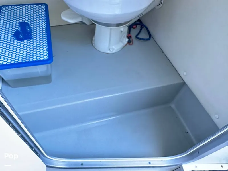 Slide: The Image of Baja 35 Outlaw 2008 - 15791715