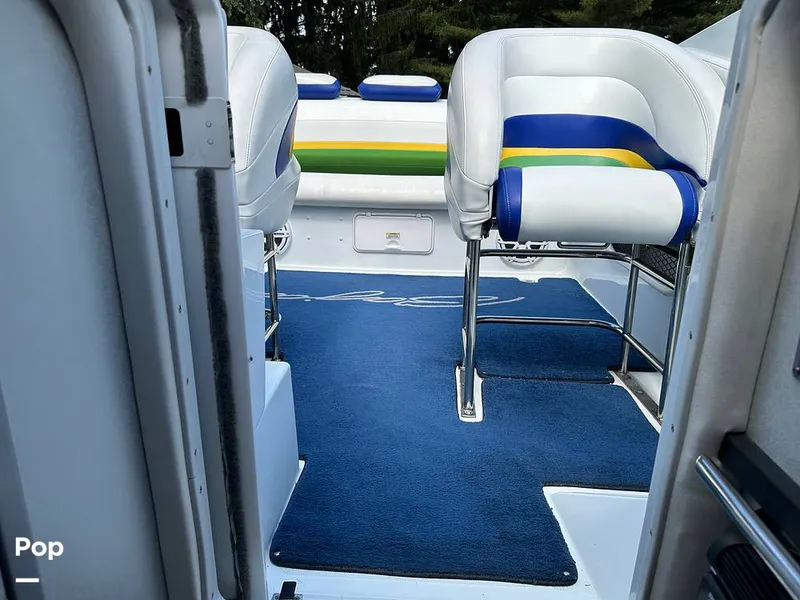 Slide: The Image of Baja 35 Outlaw 2008 - 15791716