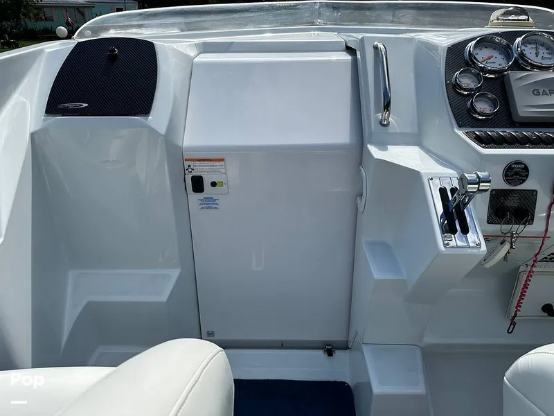 Slide: The Image of Baja 35 Outlaw 2008 - 15791718