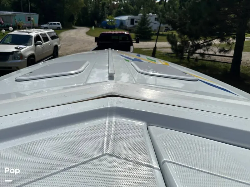 Slide: The Image of Baja 35 Outlaw 2008 - 15791719