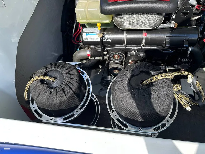 Slide: The Image of Baja 35 Outlaw 2008 - 15791723