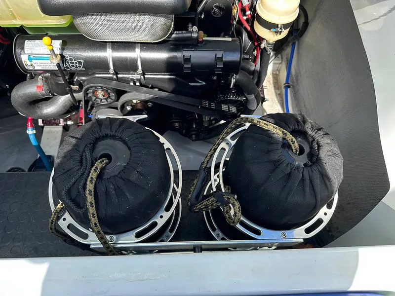 Slide: The Image of Baja 35 Outlaw 2008 - 15791724