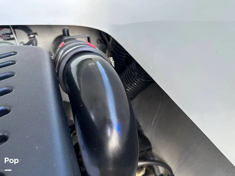 Slide: The Image of Baja 35 Outlaw 2008 - 15792075