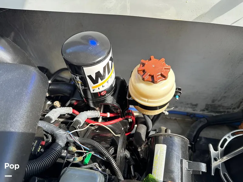 Slide: The Image of Baja 35 Outlaw 2008 - 15792077