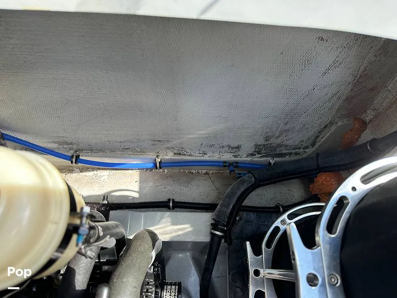 Slide: The Image of Baja 35 Outlaw 2008 - 15792079