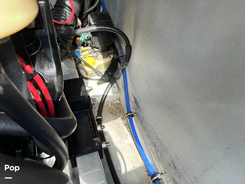 Slide: The Image of Baja 35 Outlaw 2008 - 15792080