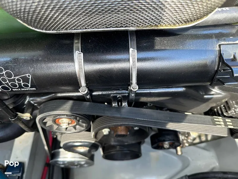 Slide: The Image of Baja 35 Outlaw 2008 - 15792081