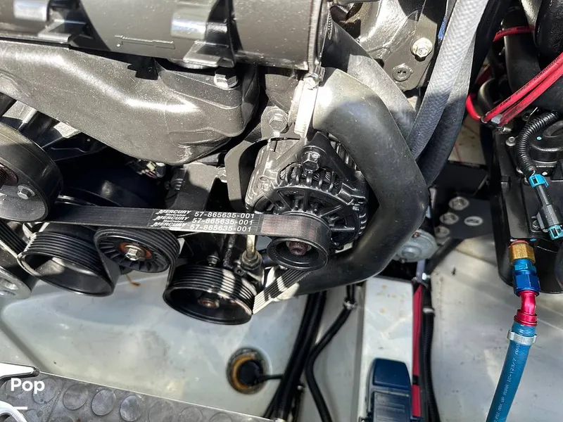 Slide: The Image of Baja 35 Outlaw 2008 - 15792082