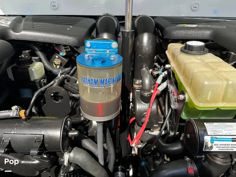 Slide: The Image of Baja 35 Outlaw 2008 - 15792084