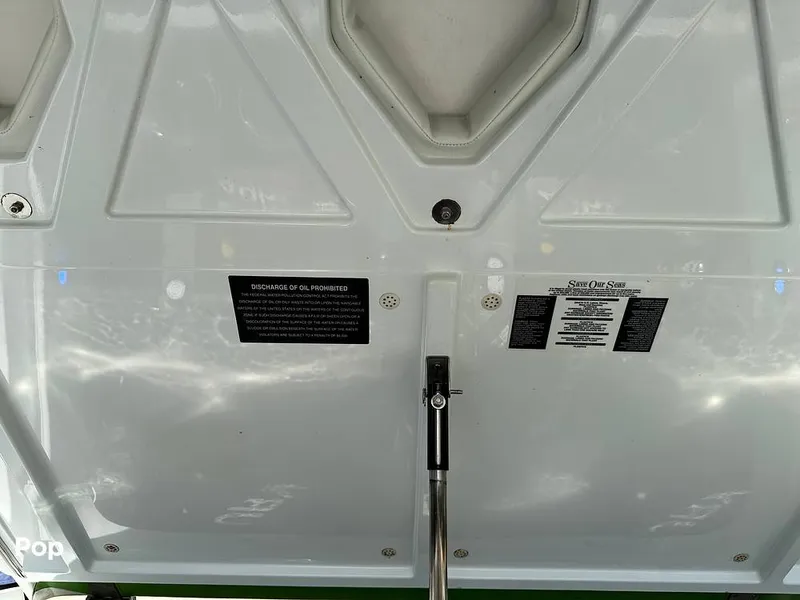 Slide: The Image of Baja 35 Outlaw 2008 - 15792085