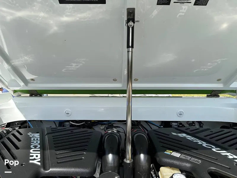 Slide: The Image of Baja 35 Outlaw 2008 - 15792086