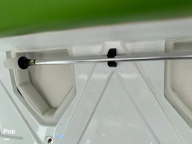 Slide: The Image of Baja 35 Outlaw 2008 - 15791734