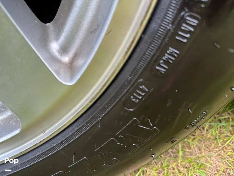 Slide: The Image of Baja 35 Outlaw 2008 - 15791292