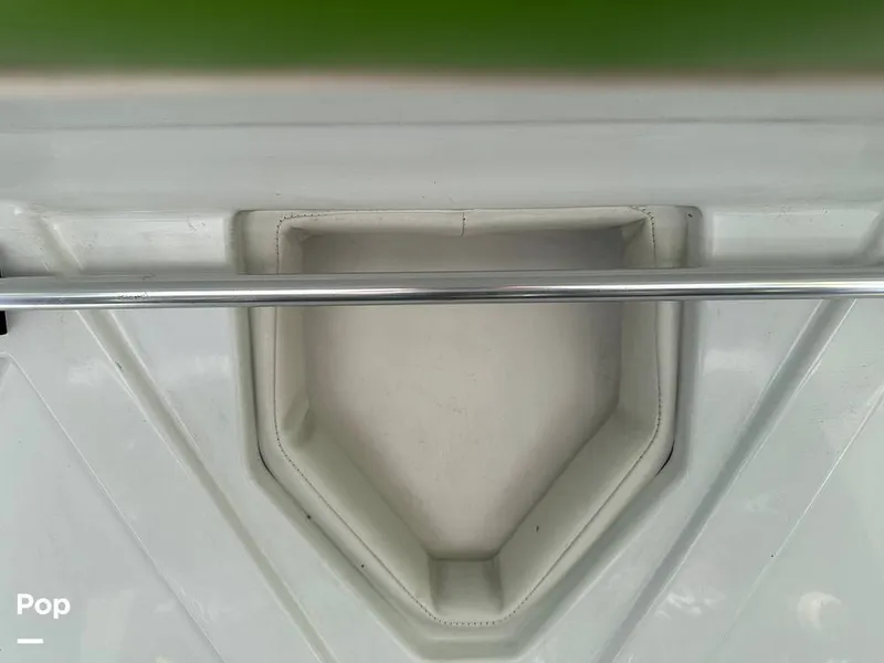 Slide: The Image of Baja 35 Outlaw 2008 - 15791735