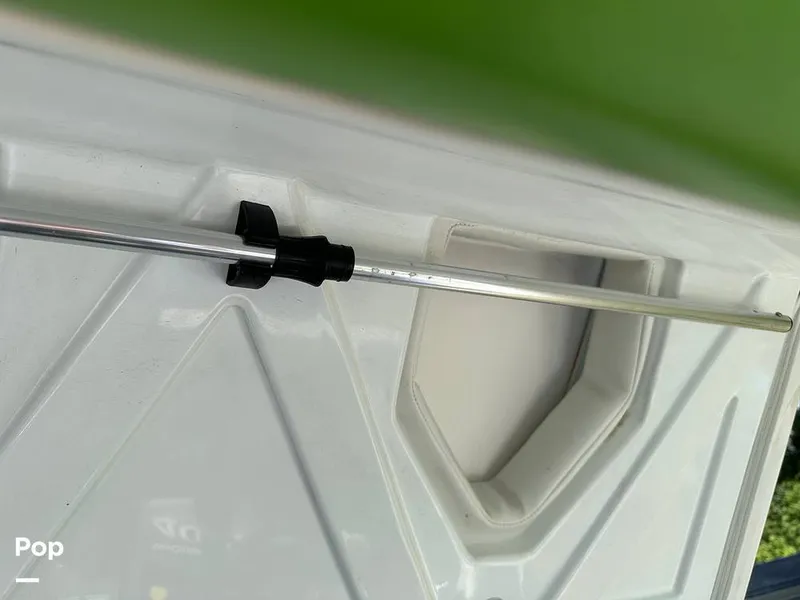 Slide: The Image of Baja 35 Outlaw 2008 - 15791736