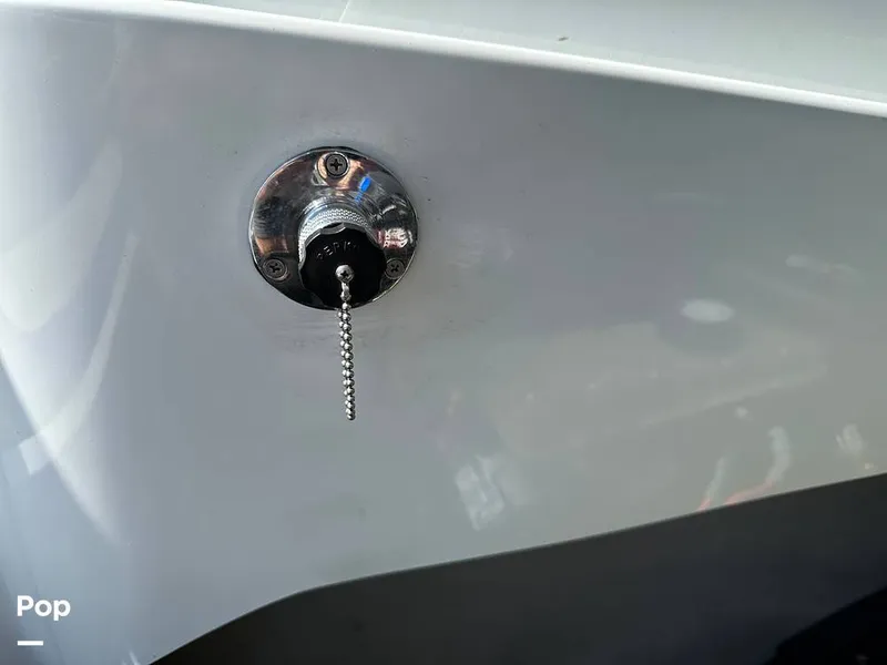 Slide: The Image of Baja 35 Outlaw 2008 - 15792088