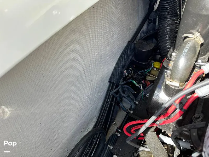 Slide: The Image of Baja 35 Outlaw 2008 - 15792090