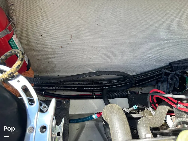 Slide: The Image of Baja 35 Outlaw 2008 - 15792091