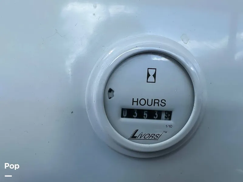 Slide: The Image of Baja 35 Outlaw 2008 - 15792092