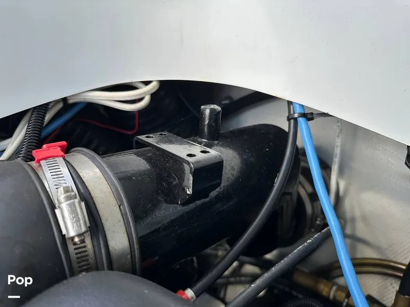 Slide: The Image of Baja 35 Outlaw 2008 - 15792094